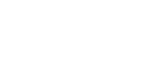 Signalwing Corporation